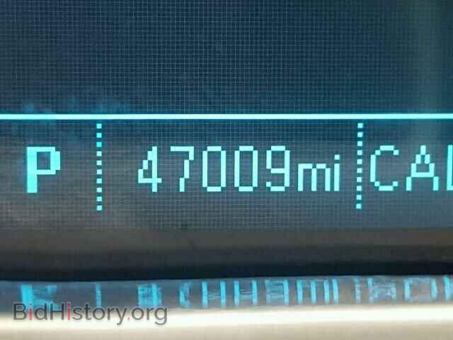 2013 CHEVROLET CAMARO - VIN: 2G1FB1E31D9142326 - Фото 8