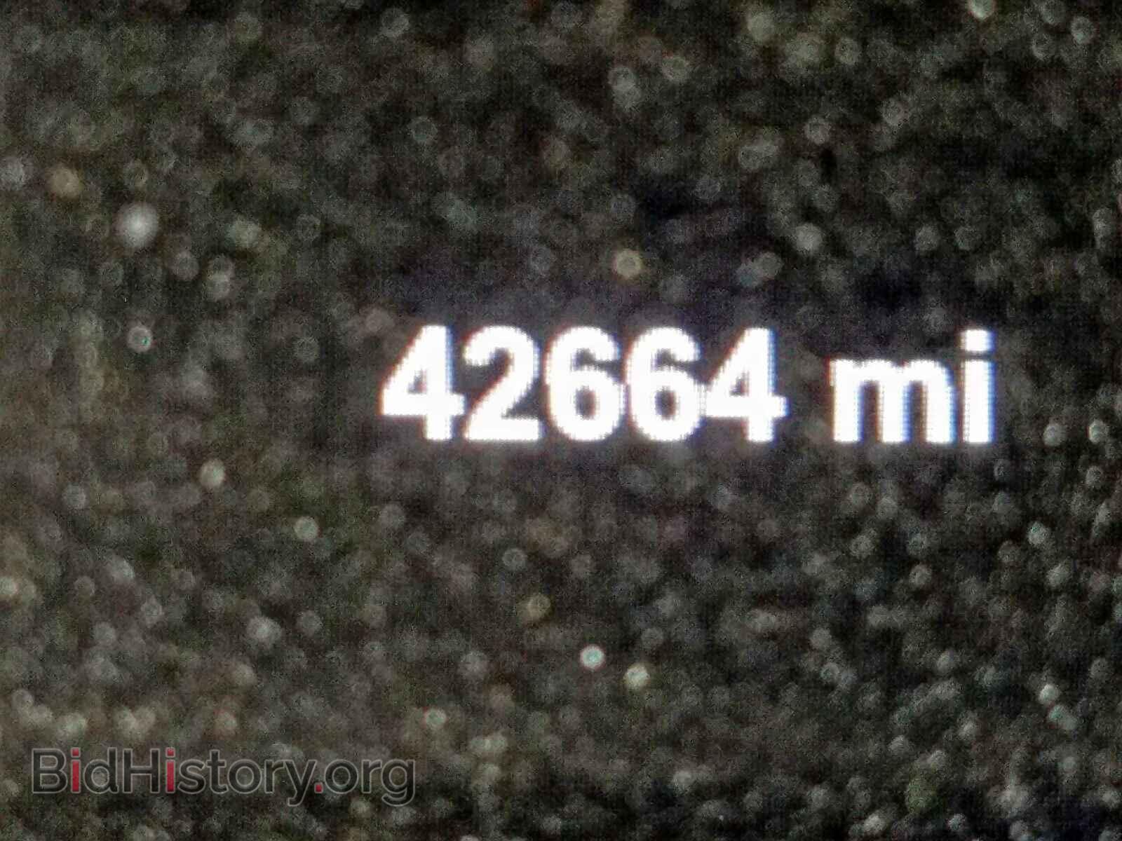 2017 RAM 1500 - VIN: 1C6RR7NT6HS691082 - Photo 8