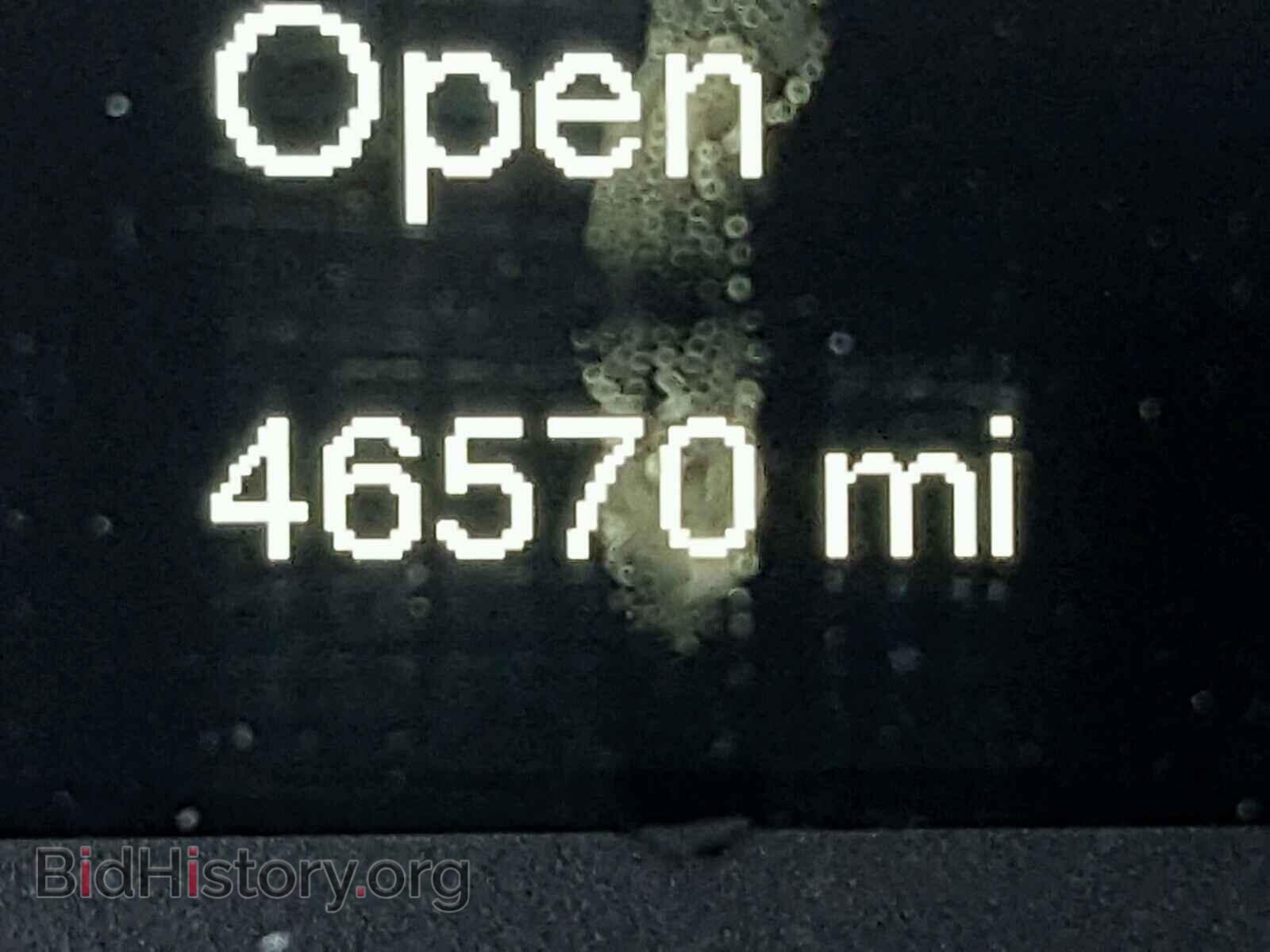2016 CHRYSLER 200 - VIN: 1C3CCCAB6GN163775 - Фото 8