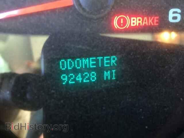2013 CHEVROLET SILVERADO - VIN: 1GCNCPEX4DZ168074 - Фото 8
