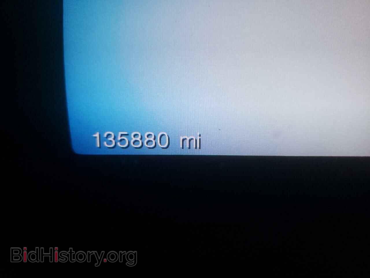 2013 FORD EDGE - VIN: 2FMDK4JC5DBB09744 - Photo 8