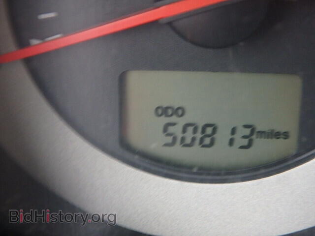 2011 MITSUBISHI ECLIPSE - VIN: 4A31K5DF0BE002523 - Фото 8