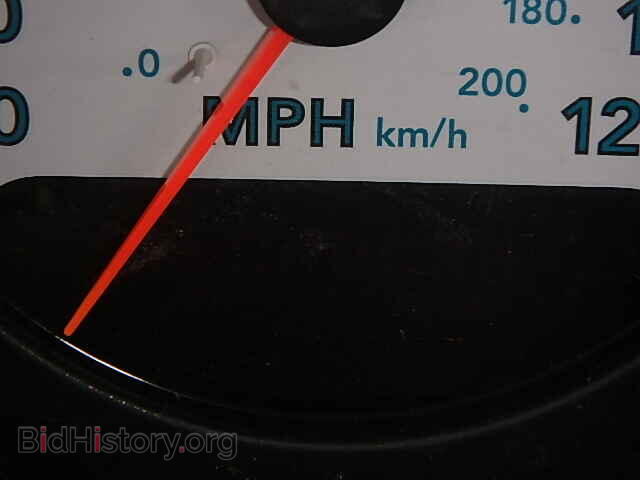 2007 DODGE CARAVAN - VIN: 2D4GP44L67R119373 - Фото 8