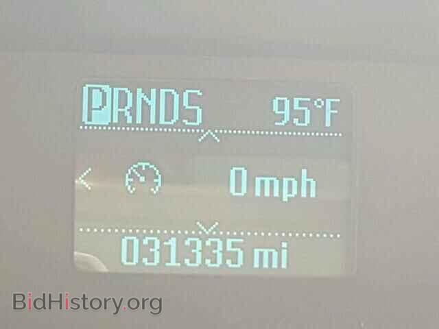 2015 FORD TRANSIT CO - VIN: NM0LS7EXXF1208862 - Фото 8