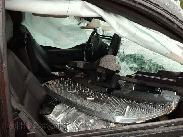 2013 GMC YUKON - VIN: 1GKS2CE00DR100764 - Фото 5