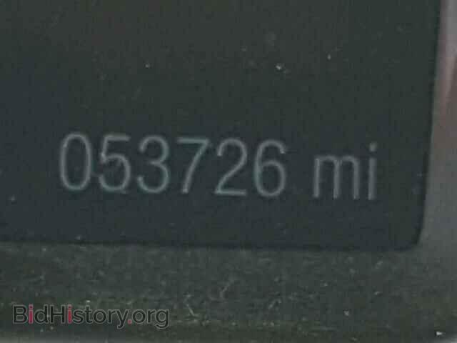 2013 FORD FOCUS - VIN: 1FADP3F25DL212426 - Photo 8