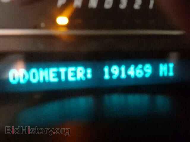 2007 GMC ENVOY - VIN: 1GKES63M072100510 - Фото 8