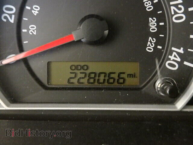 2009 KIA SORENTO - VIN: KNDJD735795867145 - Фото 8