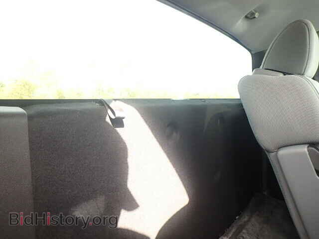 2013 FORD F150 - VIN: 1FTMF1CF5DFD02926 - Photo 6