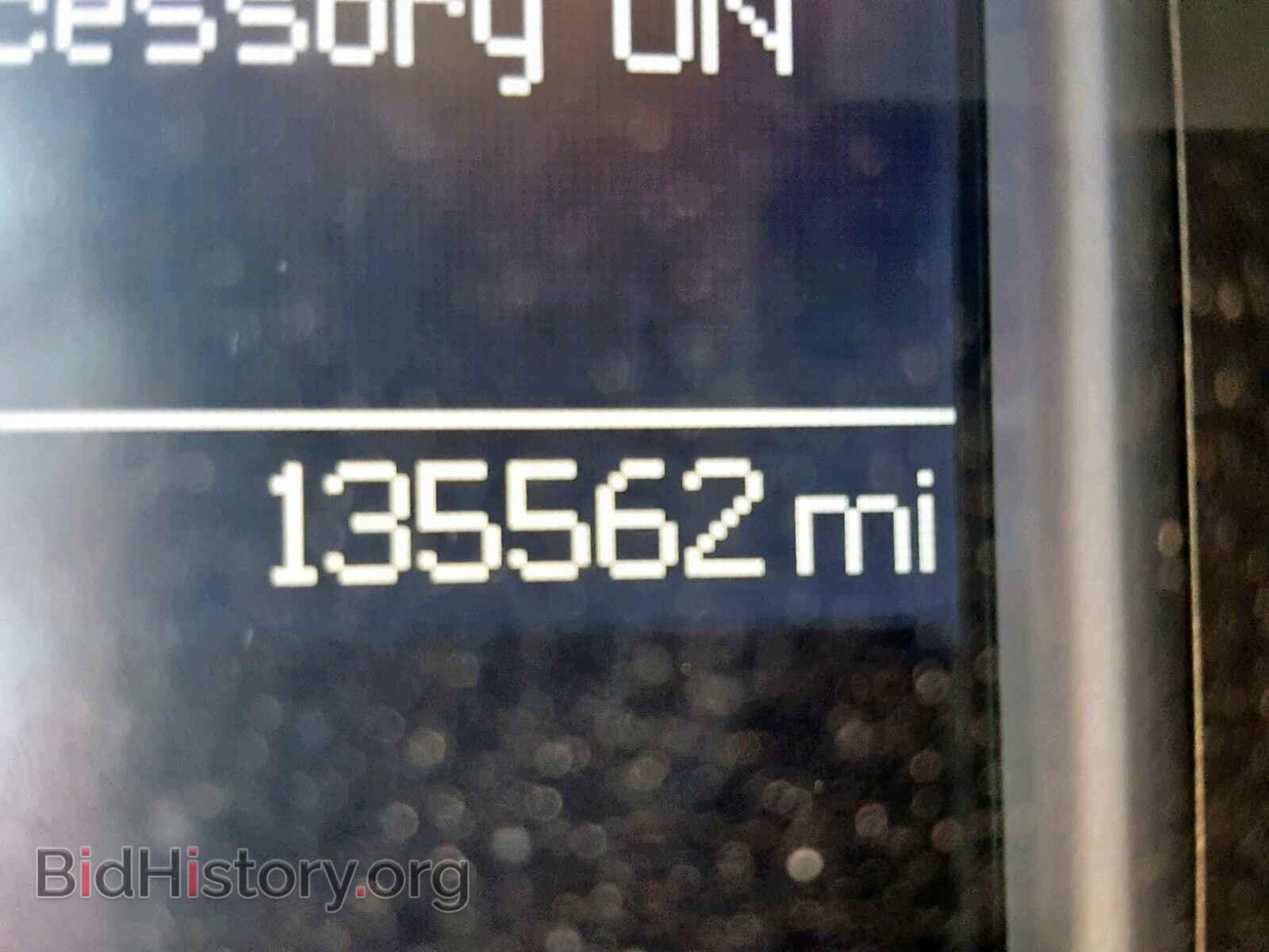 2011 DODGE CHARGER - VIN: 2B3CL5CT8BH511883 - Фото 8