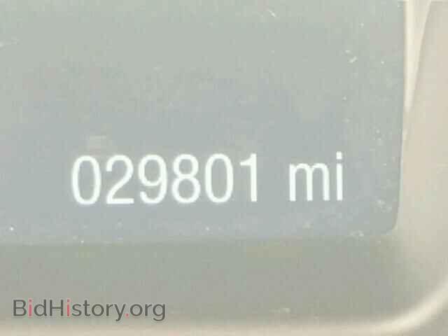 2014 FORD FOCUS - VIN: 1FADP3F21EL166210 - Photo 8