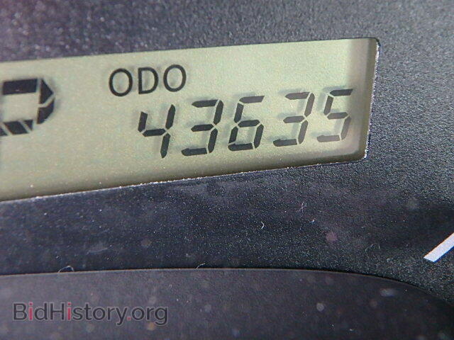 2012 TOYOTA COROLLA - VIN: 2T1BU4EE5CC802448 - Фото 8