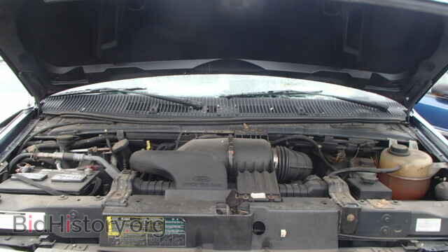 2002 FORD ECONOLINE - VIN: 1FBSS31L32HB45359 - Photo 8