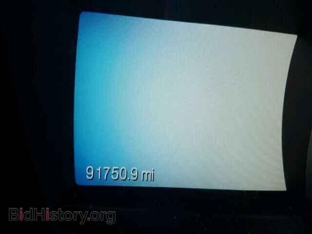 2012 FORD EXPLORER - VIN: 1FMHK7D91CGB01554 - Photo 8