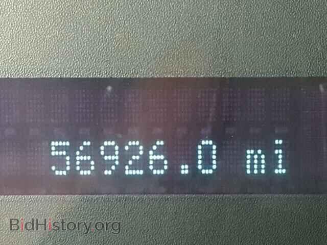 2014 FORD F150 - VIN: 1FTMF1CMXEFB81987 - Фото 8