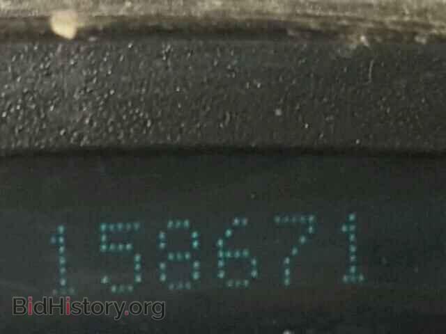 2006 CHEVROLET SILVERADO - VIN: 1GCEC19X56Z114941 - Photo 8