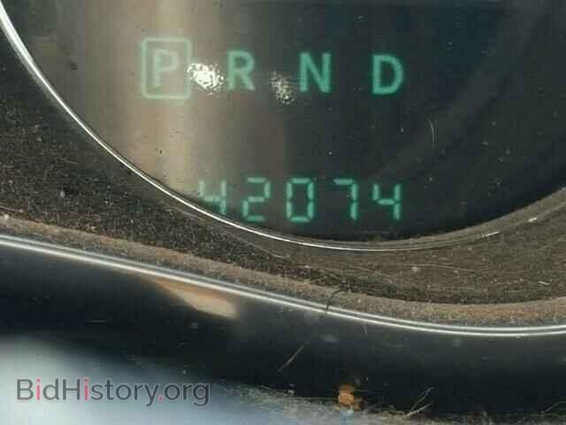 2013 CHRYSLER 200 - VIN: 1C3CCBBG2DN723646 - Фото 8