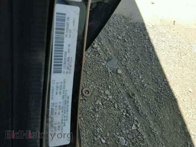 2013 CHRYSLER 200 - VIN: 1C3CCBBG2DN723646 - Фото 10
