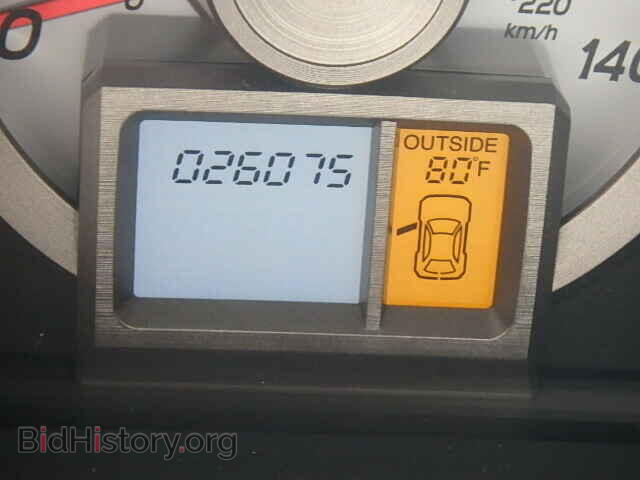 2015 HONDA PILOT - VIN: 5FNYF3H57FB031047 - Photo 8