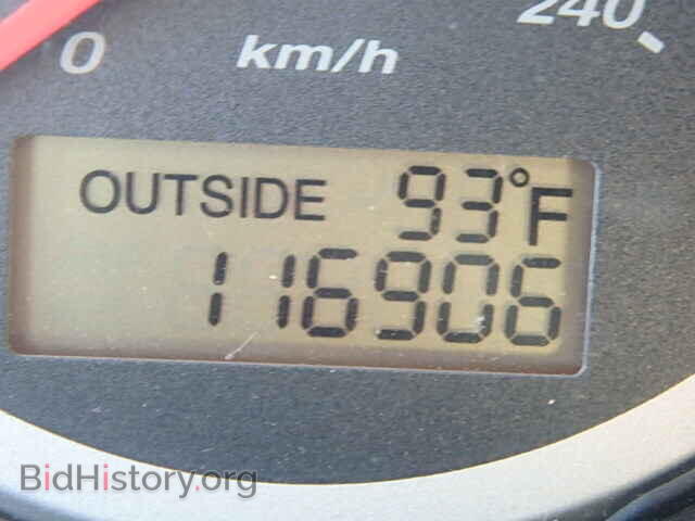 2006 HONDA CRV - VIN: JHLRD78956C054606 - Фото 8