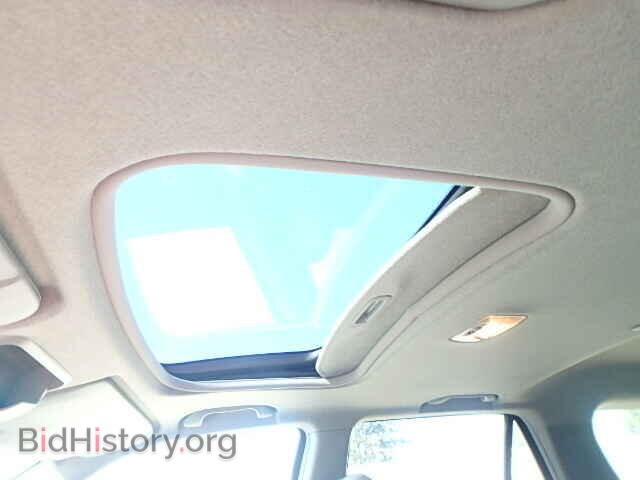 2006 HONDA CRV - VIN: JHLRD78956C054606 - Фото 9