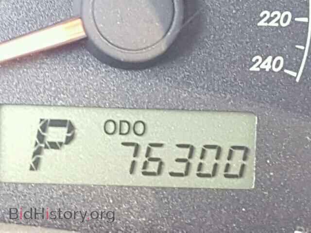 2012 TOYOTA COROLLA - VIN: 5YFBU4EEXCP007511 - Фото 8