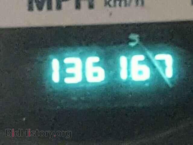 2006 DODGE CARAVAN - VIN: 1D4GP24R56B672716 - Фото 8