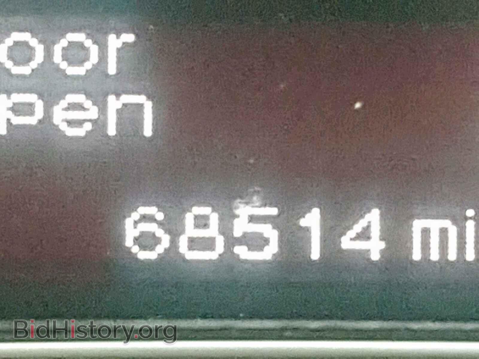 2015 DODGE DART - VIN: 1C3CDFBB2FD391015 - Photo 8