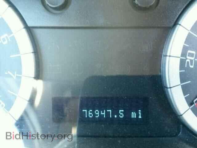 2012 FORD ESCAPE - VIN: 1FMCU0DG8CKB79577 - Photo 8