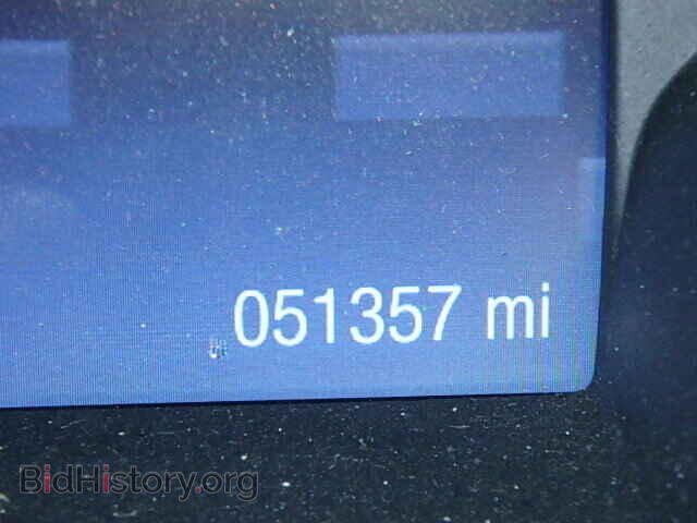 2012 FORD FOCUS - VIN: 1FAHP3F20CL336135 - Photo 8