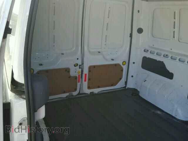 2013 FORD TRANSIT CO - VIN: NM0LS7AN9DT145677 - Фото 9