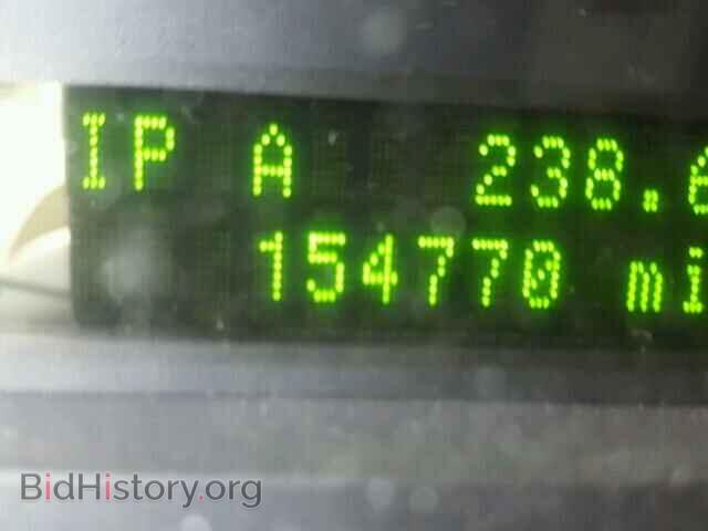 2008 FORD EDGE - VIN: 2FMDK48C98BB21343 - Photo 8