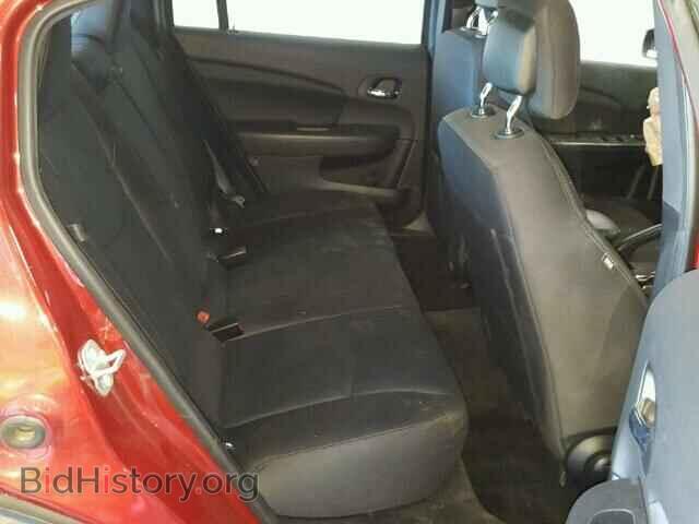 2014 CHRYSLER 200 - VIN: 1C3CCBAB8EN204348 - Фото 6