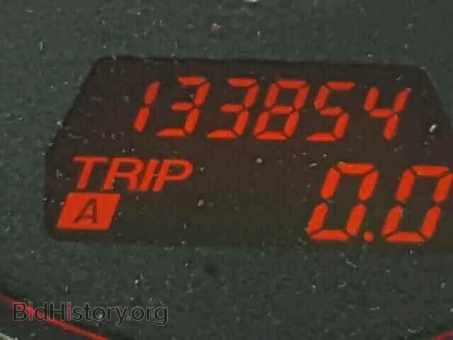 2007 MAZDA 6 - VIN: 1YVHP80C275M04383 - Фото 8
