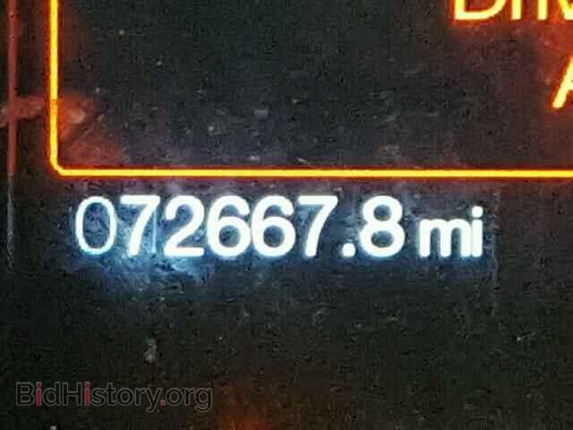 2013 FORD F250 - VIN: 1FT7W2B60DEA85196 - Фото 8