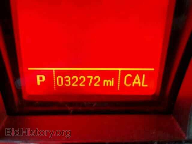 2012 GMC TERRAIN - VIN: 2GKALMEK6C6296736 - Фото 8
