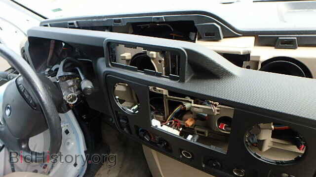 2011 FORD ECONOLINE - VIN: 1FBSS3BL7BDA69702 - Фото 9