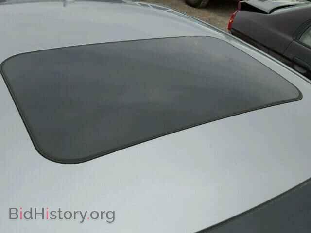 2007 AUDI A4 - VIN: WAUDF78E87A242500 - Photo 9