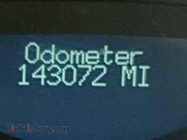 2011 CADILLAC CTS - VIN: 1G6DE5EY2B0128700 - Фото 8