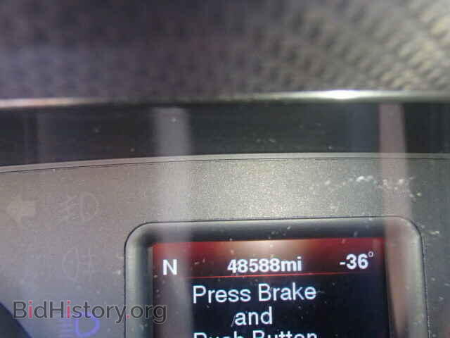 2012 DODGE CHARGER - VIN: 2C3CDXCT6CH178631 - Фото 8