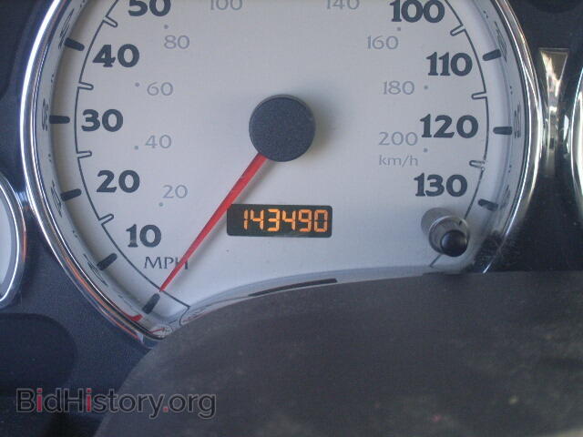 2006 SATURN VUE - VIN: 5GZCZ33D36S873630 - Фото 8