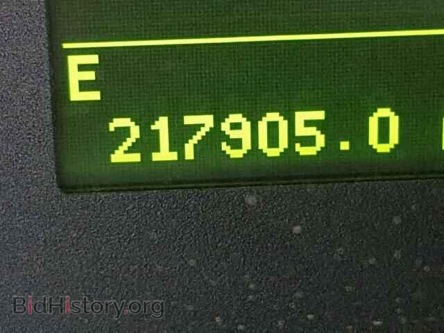 2007 FORD EXPLORER - VIN: 1FMEU53K77UA11175 - Фото 8
