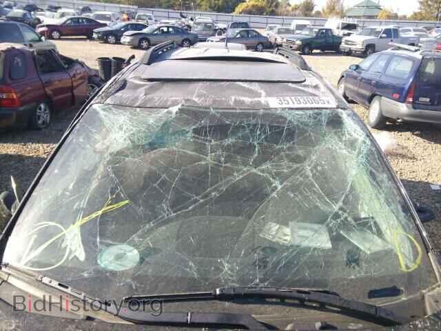 2011 GMC TERRAIN - VIN: 2CTALSEC6B6435632 - Photo 10
