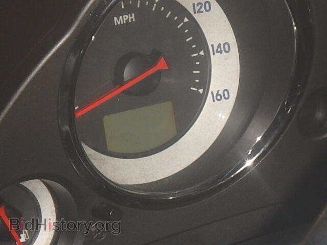 2006 MITSUBISHI ECLIPSE - VIN: 4A3AK24F36E040784 - Фото 8