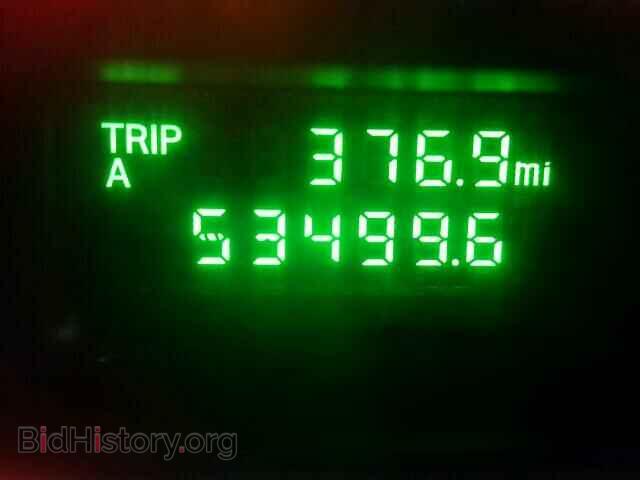 2011 FORD ECONOLINE - VIN: 1FTSS3EL3BDA20231 - Фото 8