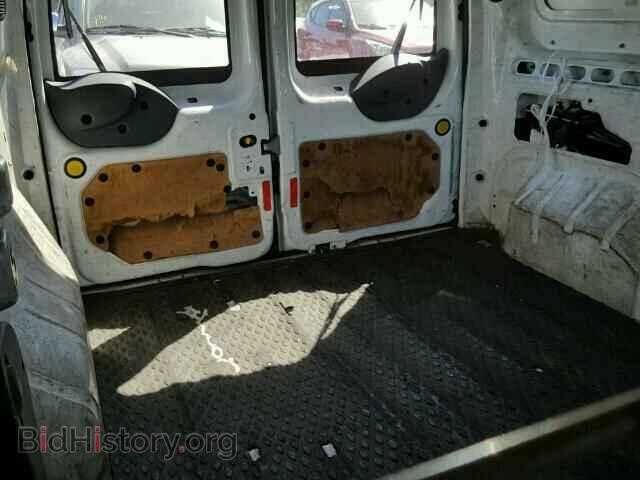 2010 FORD TRANSIT CO - VIN: NM0LS7CN6AT008592 - Фото 6