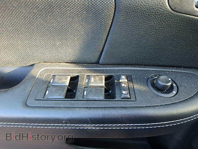 2012 DODGE AVENGER - VIN: 1C3CDZAB6CN174673 - Photo 9