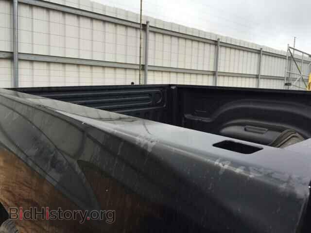 2003 DODGE RAM 1500 - VIN: 1D7HA16D93J679769 - Фото 6
