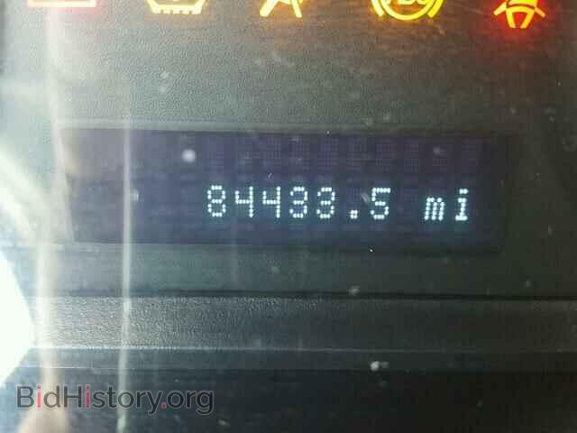 2012 FORD ESCAPE - VIN: 1FMCU0E72CKB90072 - Фото 8