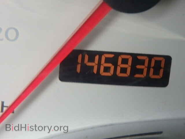 2006 SATURN VUE - VIN: 5GZCZ33D56S840841 - Photo 8